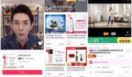 快手抖音网红爆料网站,快手抖音爆料网站带你探秘网红幕后生活