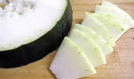 热门大瓜每日必吃