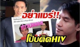 明星黑料被澄清后能洗白吗,揭秘洗白之路