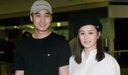 网红吃瓜独家爆料反差 网络爆料,反差背后的真相揭秘